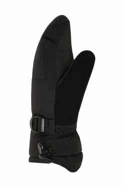 Quiksilver Skihandsker Mission Youth Mitt