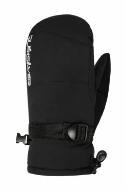 Quiksilver Skihandsker Mission Youth Mitt