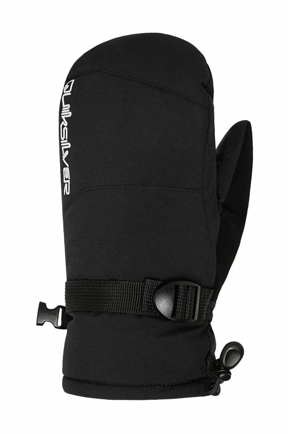 Quiksilver Skihandsker Mission Youth Mitt