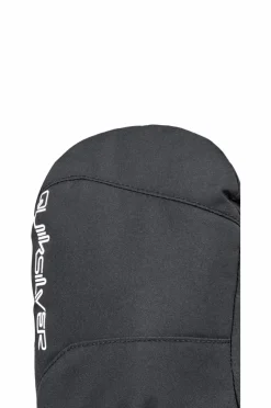 Quiksilver Skihandsker Mission Youth Mitt