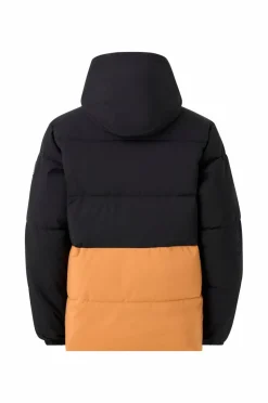 Quiksilver Snowboardjakke Highland JK