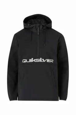Quiksilver Snowboardjakke Live For The Ride
