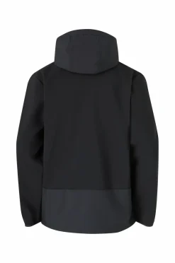 Quiksilver Snowboardjakke Live For The Ride