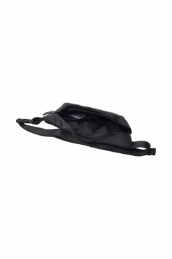 Rains Bæltetaske Bum Bag Mini W3