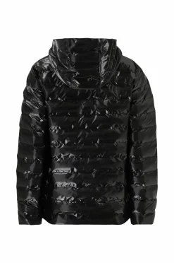 Rains Jakke Lohja Puffer Jacket W3T2