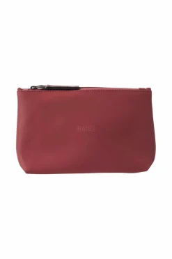 Rains Makeup taske Cosmetic Bag W3
