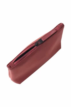 Rains Makeup taske Cosmetic Bag W3