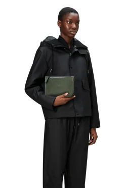 Rains Makeup taske Cosmetic Bag W3