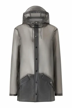 Rains Regnjakke Jacket