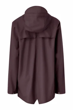 Rains Regnjakke Jacket