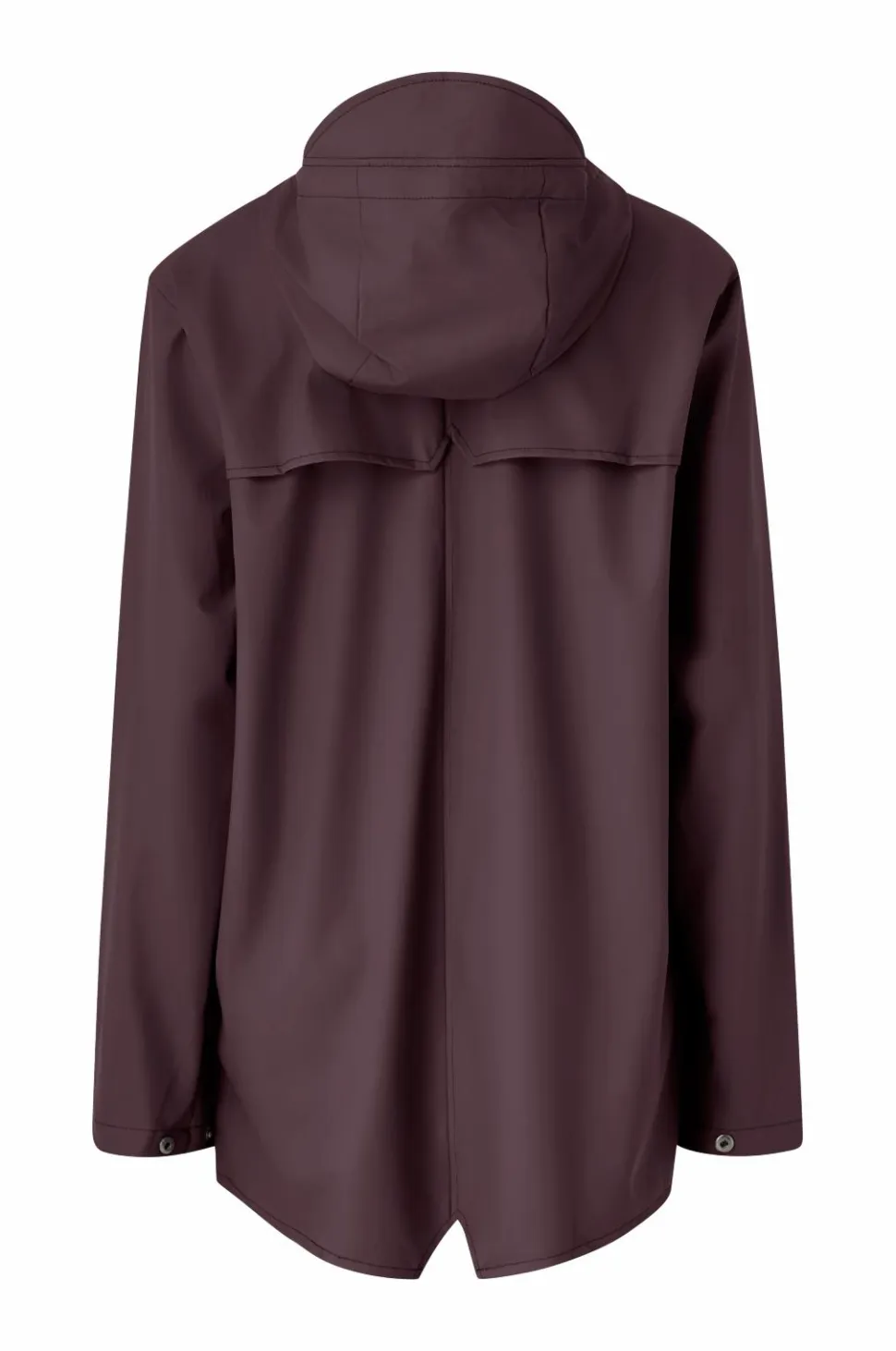 Rains Regnjakke Jacket