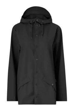 Rains Regnjakke Jacket
