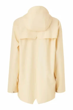 Rains Regnjakke Jacket
