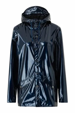 Rains Regnjakke Jacket