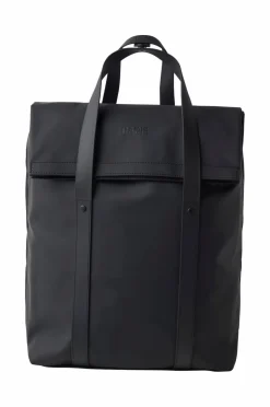 Rains Rygsæk 2 Way Tote Backpack W3