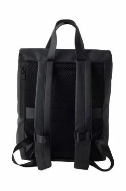 Rains Rygsæk 2 Way Tote Backpack W3