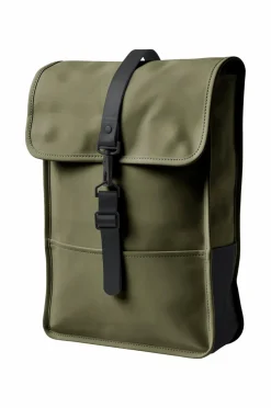 Rains Rygsæk Backpack Mini W3