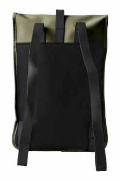 Rains Rygsæk Backpack Mini W3