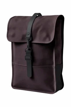 Rains Rygsæk Backpack Mini W3