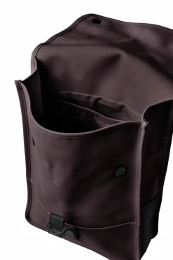 Rains Rygsæk Backpack Mini W3