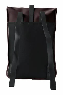 Rains Rygsæk Backpack Mini W3