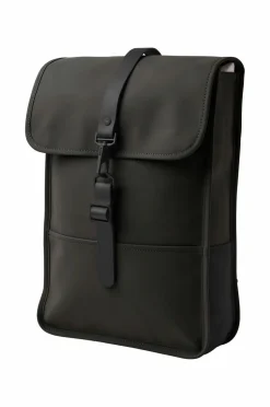 Rains Rygsæk Backpack Mini W3