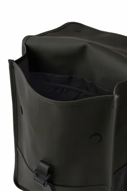 Rains Rygsæk Backpack Mini W3