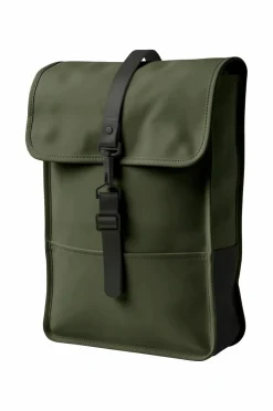 Rains Rygsæk Backpack Mini W3