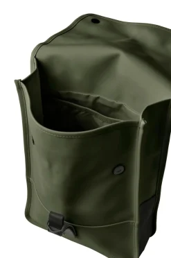 Rains Rygsæk Backpack Mini W3