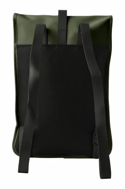 Rains Rygsæk Backpack Mini W3