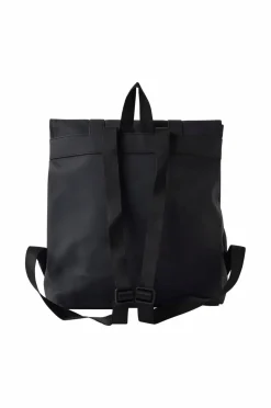 Rains Rygsæk Msn Bag Mini W3