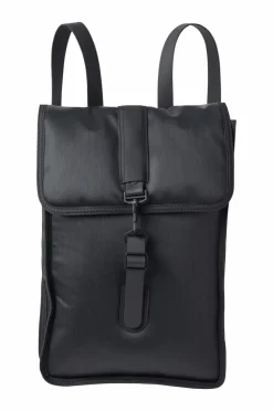 Rains Rygsæk Puffed Backpack Mini W3