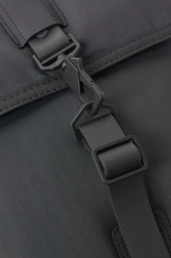 Rains Rygsæk Puffed Backpack Mini W3