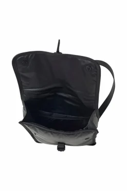Rains Rygsæk Puffed Backpack Mini W3