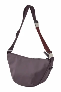 Rains Sidetaske Valera W3