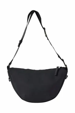 Rains Sidetaske Valera W3