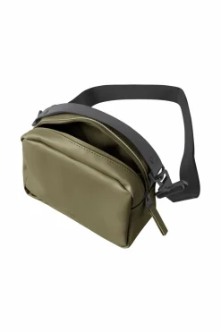 Rains Taske Box Bag W3
