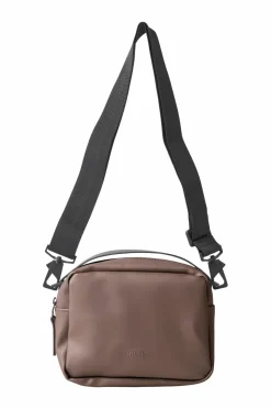 Rains Taske Box Bag W3