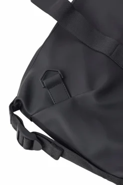 Rains Taske Hilo Weekend Bag Small W3