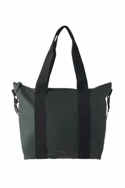 Rains Taske Tote Bag Mini