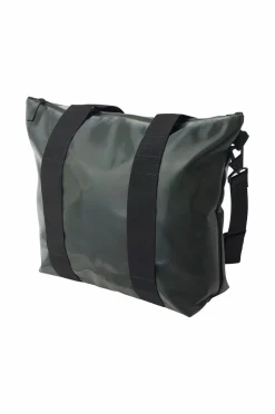 Rains Taske Tote Bag Mini