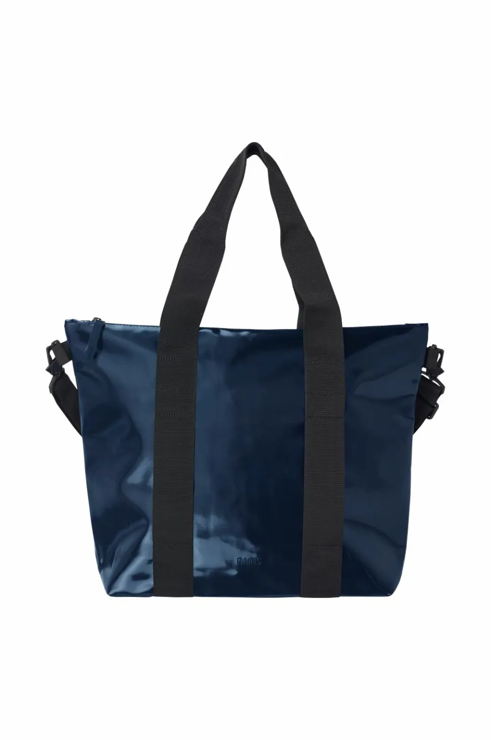 Rains Taske Tote Bag Mini