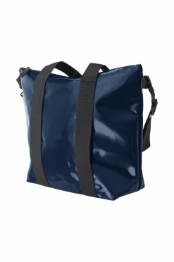 Rains Taske Tote Bag Mini