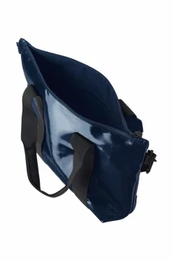 Rains Taske Tote Bag Mini