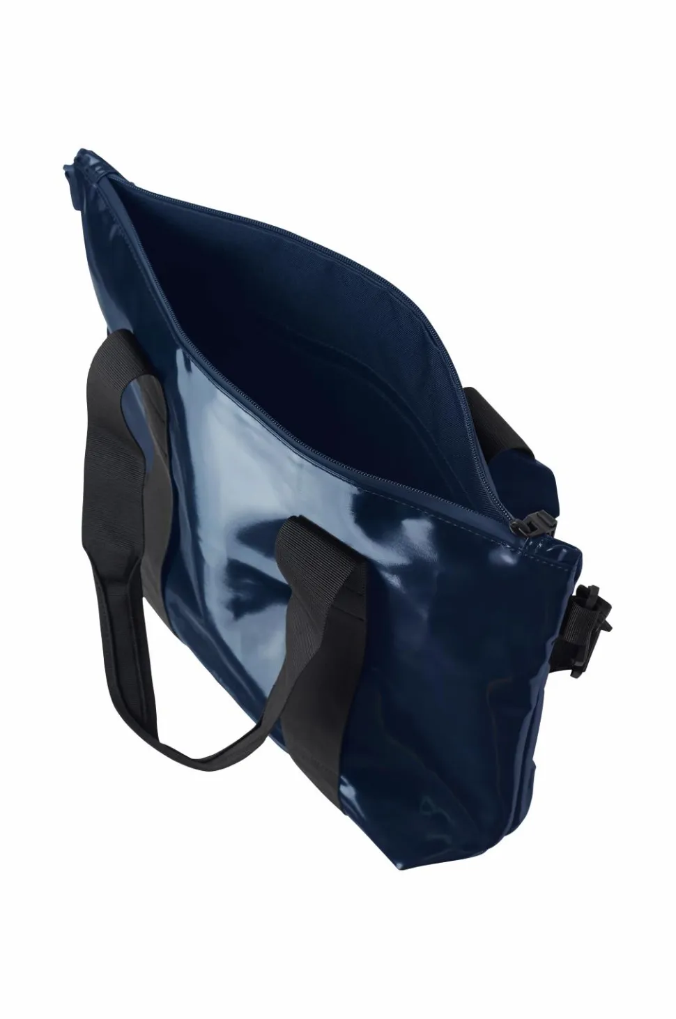 Rains Taske Tote Bag Mini