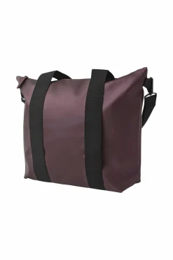 Rains Taske Tote Bag Mini
