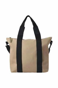 Rains Taske Tote Bag Mini