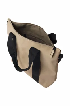 Rains Taske Tote Bag Mini