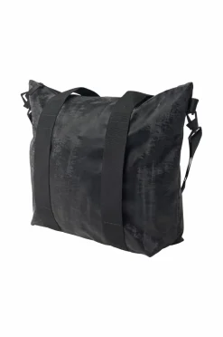 Rains Taske Tote Bag Mini