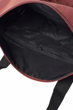 Rains Tote bag Puffer Mix Tote Bag Mini W3